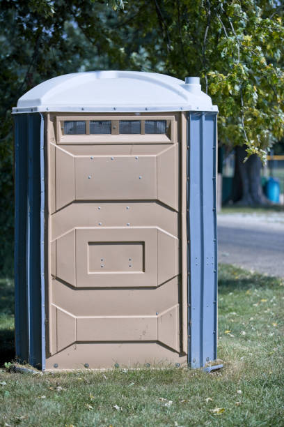 Pella, IA porta potty rental Company